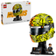 LEGO 43023 McLaren Mastercard F1 Team Lando Norris Helmet
