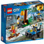 Lego City River 60171