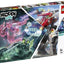 Lego Hidden Side 70421