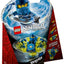 Lego Ninjago Spinjitzu Jay 70660