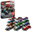 LEGO Collectable Minifigures 71049 F1 - 12 to collect