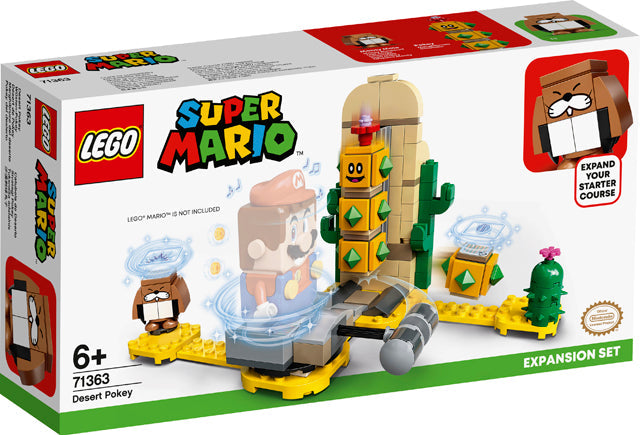 Super Mario 71363