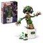LEGO Marvel Dancing Groot - 76297