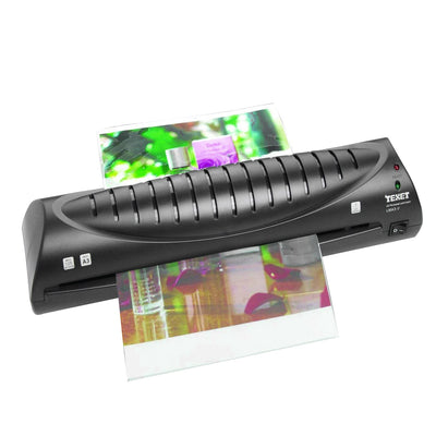 A4 Laminating Pouches 2 By 75Micros