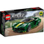 Lotus Evija - 76907