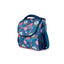 Lunch bag Just4girls cooler bag