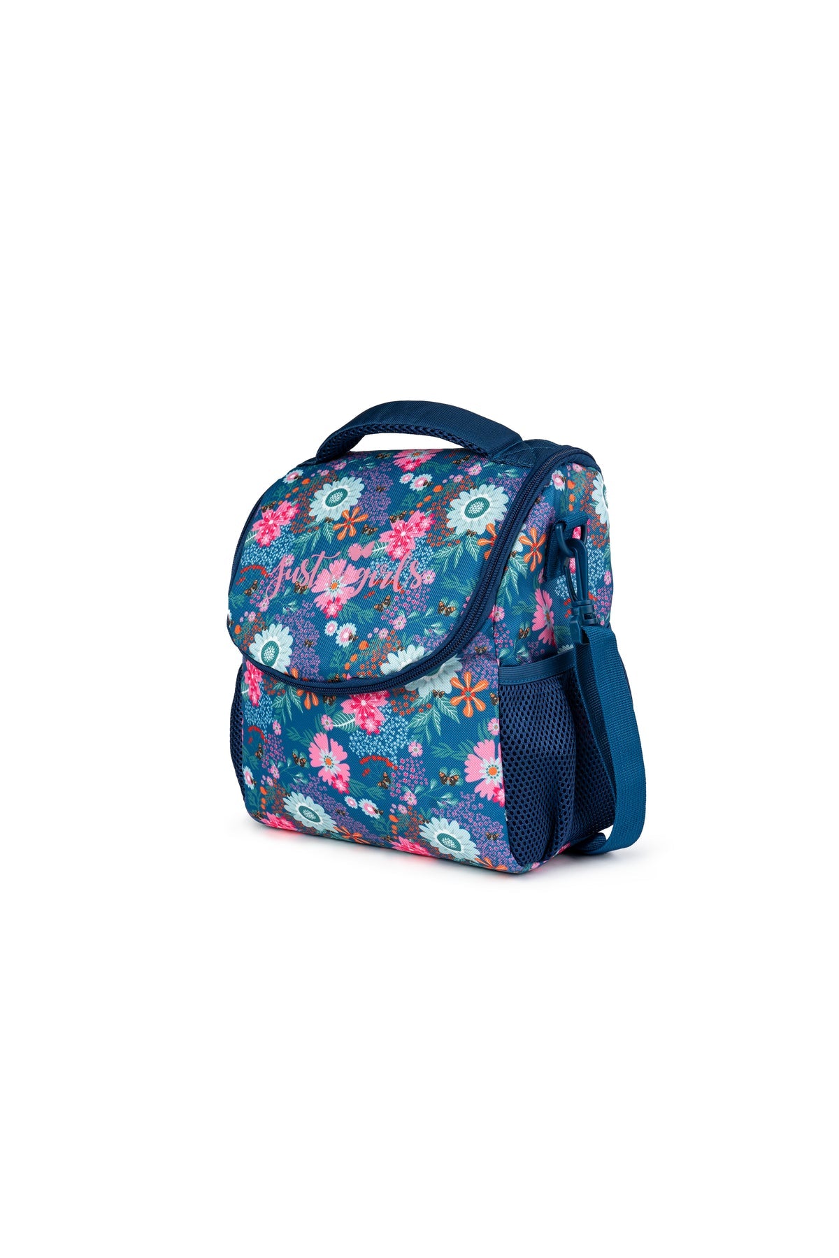 Lunch bag Just4girls cooler bag