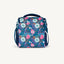 Lunch bag Just4girls cooler bag