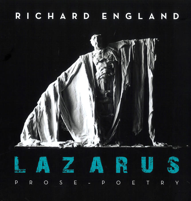 Lazarus