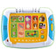 LeapFrog 2-in-1 Touch & Learn Tablet