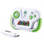 LeapFrog LeapLand Adventures Plug & Play Gaming Console
