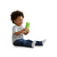 LeapFrog Chat & Count Smart Phone Scout