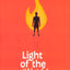 Light of the World