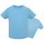 Kids Personalised T-Shirt Front & Back