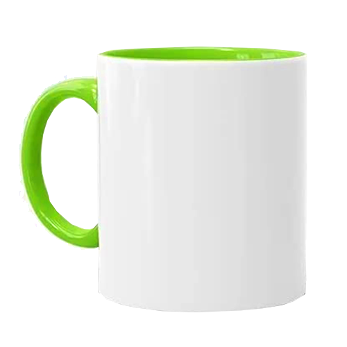 Personalised Mug