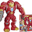 Marvel Super Hero Adventures Hulkbuster