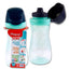Water Bottle 430Ml Blue