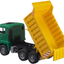 Bruder Tip up Truck