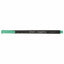 Maped Fine Liner 0.4 Jade