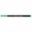 Maped Fine Liner 0.4 Jade