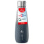 Maped Stainless Steel
