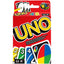 Uno Game