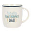 Totally Awesome Dad