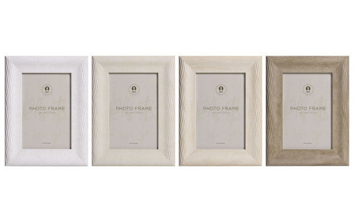 PHOTO FRAME 10X15cm