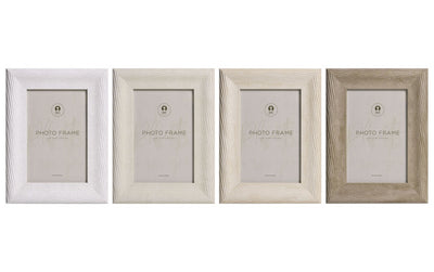 PHOTO FRAME 10X15cm