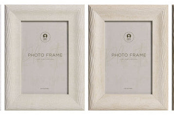 PHOTO FRAME 10X15cm