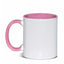 Personalised Mug