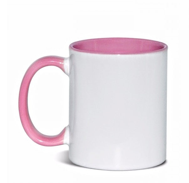 Personalised Mug