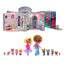 Lol Surprise Extreme Movie Surprise 12 Exclusive Dolls Inside 70+ Surprises