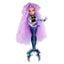 Mermaze Mermaidz Colour Change Riviera Mermaid Fashion Doll With Accessories