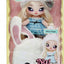 Na!Na!Na! Surprise 2In1 Pom Purse Doll Glam Alice Hops