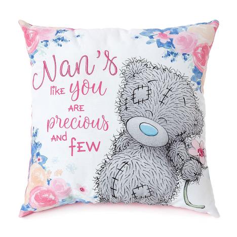 Me To You Cushion Nan