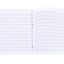 Exercise Book Kindergarten 48 Pages Wide Line