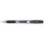 Gel Impact Black 1.00Mm