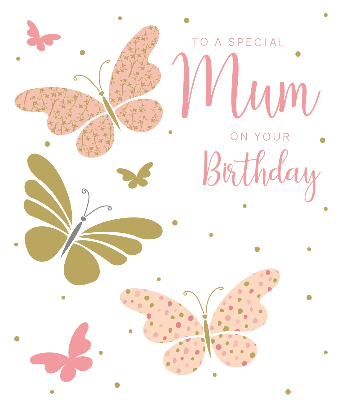 Mum
