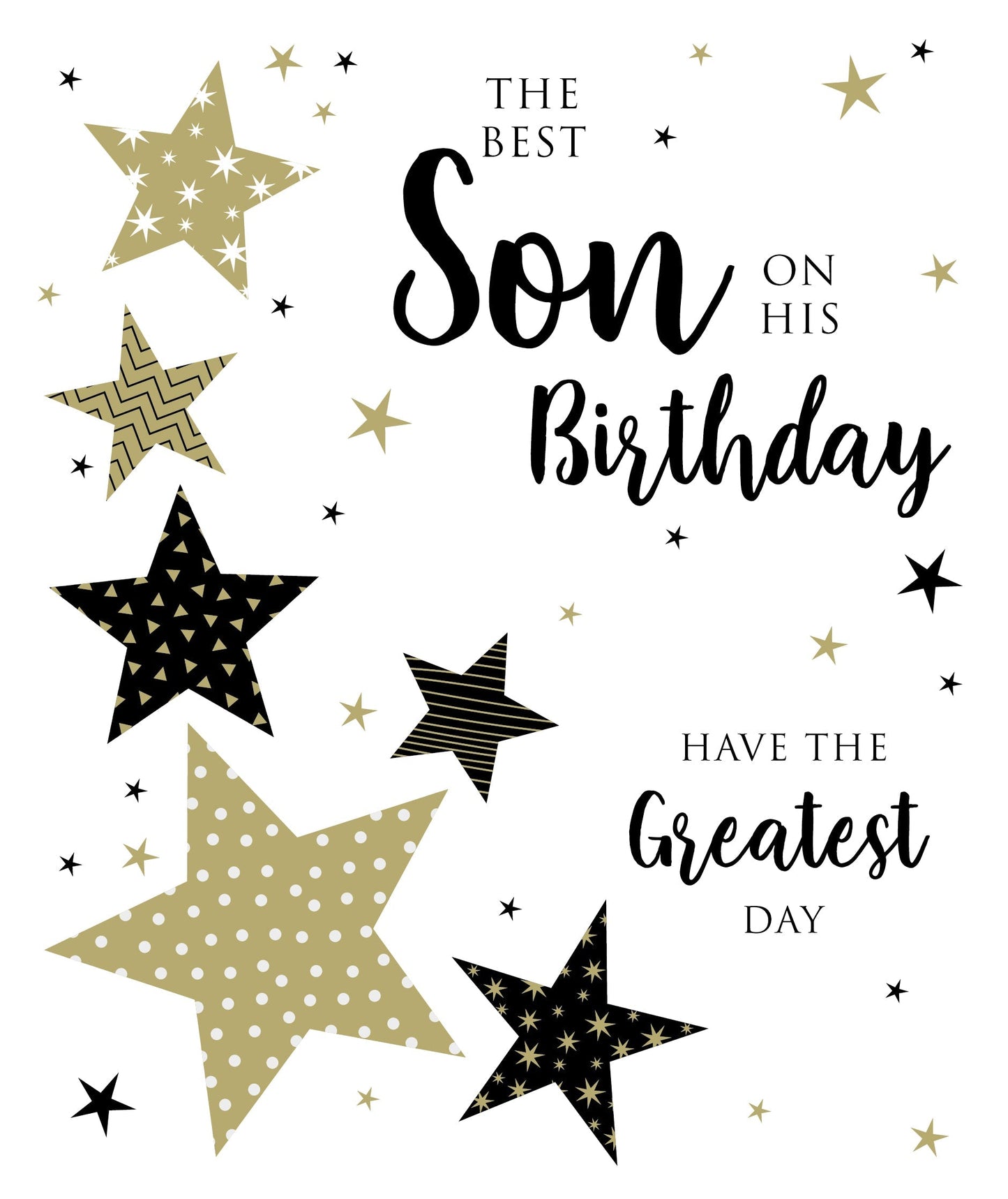 Son