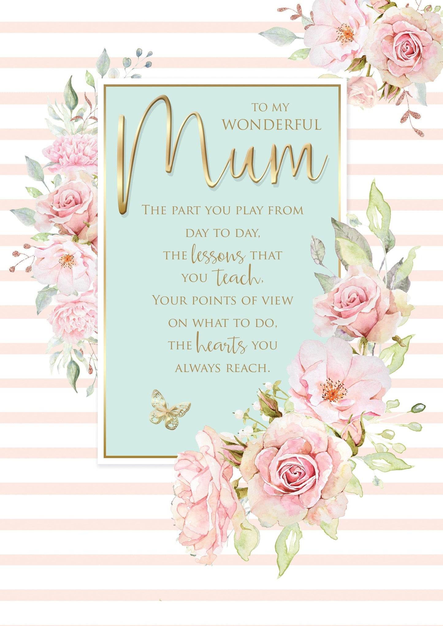 Mum
