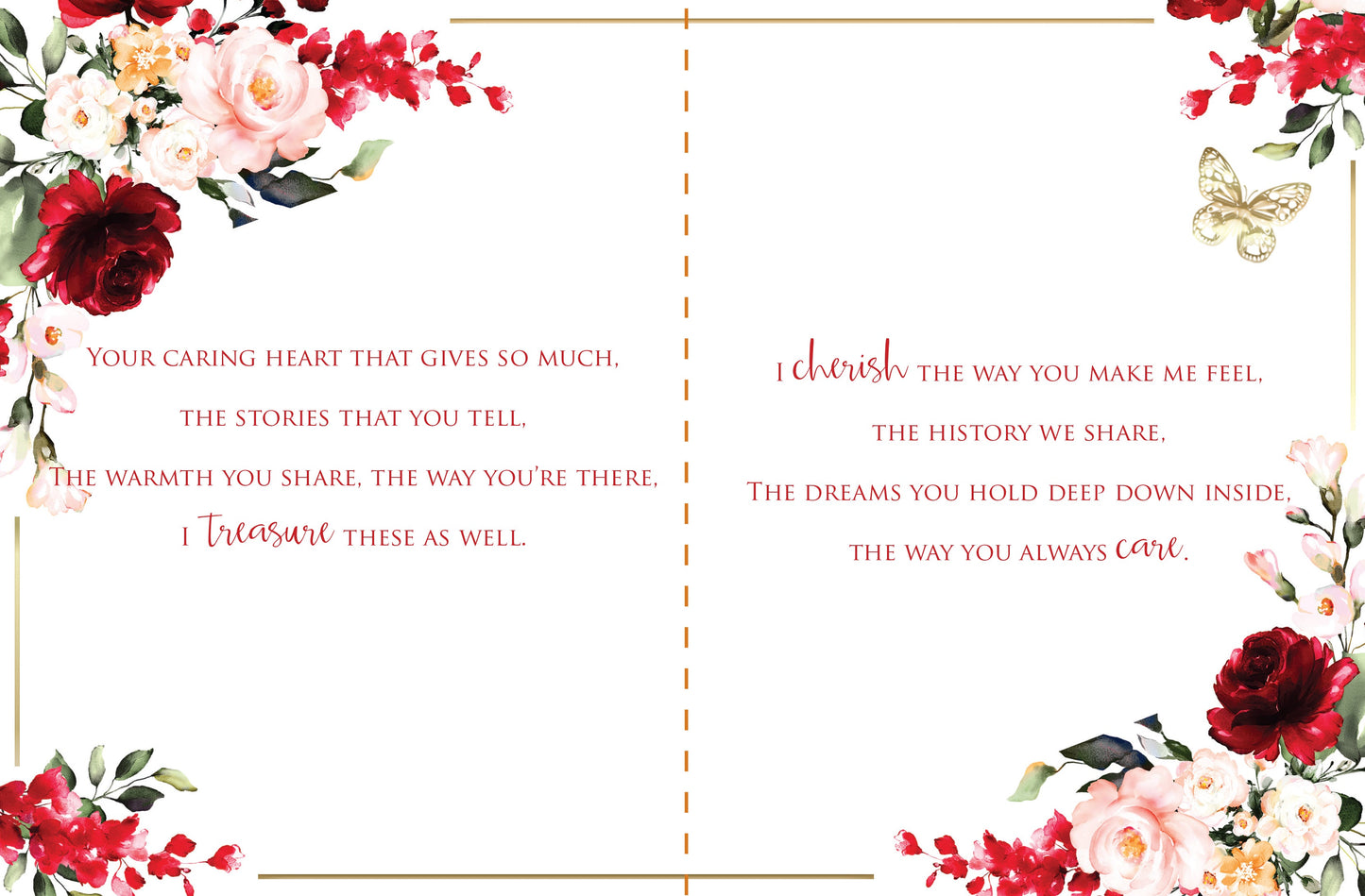 To The Love Of My Life