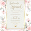 Someone Special