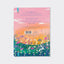 My Mindful Journal Notebook A5