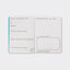 Journal Notebook A5