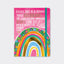 Every Day Is A Bright New Beginning Notebook A5
