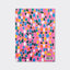 Every Day Is A Bright New Beginning Notebook A5
