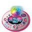 Kid Super Star Lightshow