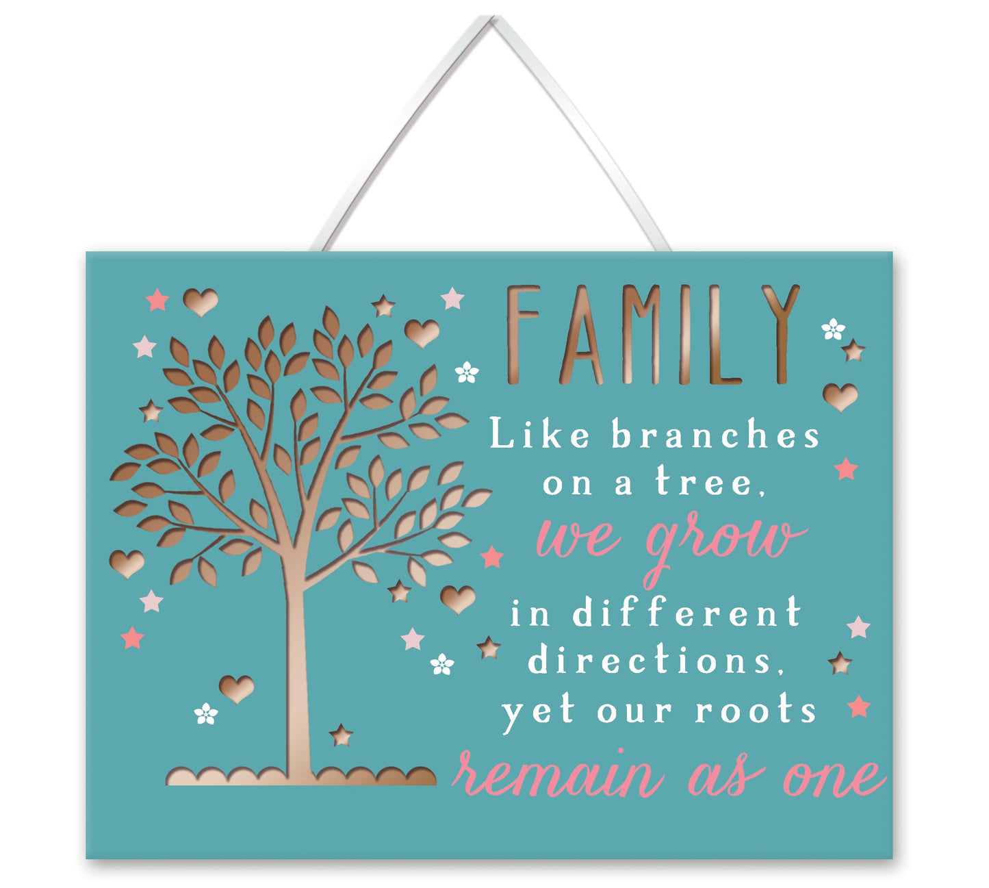 Family
