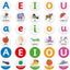 Headu Letter Balls